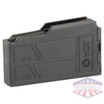 MAG MDT LA 30-06 3 ROUND POLY