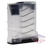 MAG MFT EXTREME DUTY .308 10RD CLEAR