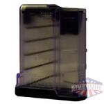 mag mft extreme duty .308 10rd smoke