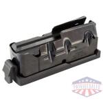 MAG SAV AXIS 7MM-REM MAG 3RD BL