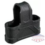 MAGPUL ORIG MAG ASSIST 5.56 BLK 3PK