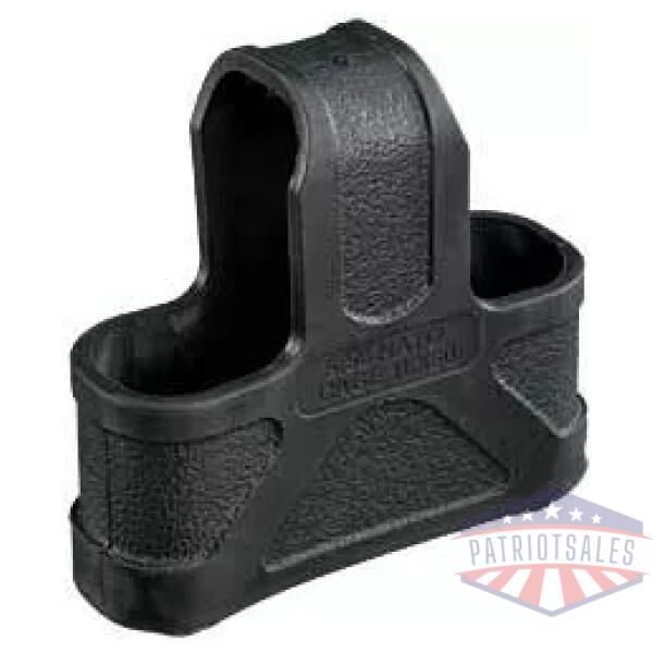 MAGPUL ORIG MAG ASSIST 5.56 BLK 3PK
