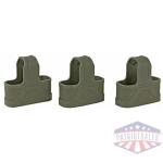MAGPUL ORIG MAG ASSIST 5.56 OD 3PK