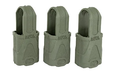Mpimag003-Odg_1-2 Magpul orig 9mm subgun 3pk odg - image 1