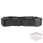 MAGPUL RLS SLING BLK