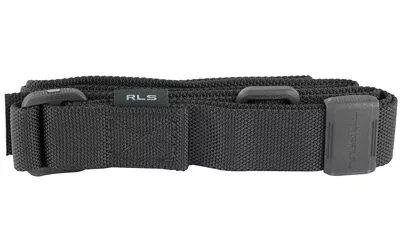 Mpimag1004Blk_1.Webp Magpul rls sling blk - image 1