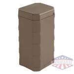 MAGPUL DAKA CAN LARGE FDE