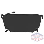 MAGPUL DAKA TAKEOUT BLK