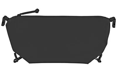 Mpimag1161-001_1 Magpul daka takeout blk - image 1
