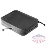 MAGPUL DAKA UTILITY ORGANZER LG BLK