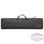 MAGPUL DAKA SOFT RIFLE CASE 53" BLK
