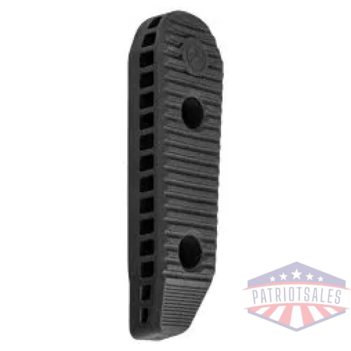 Magpul moe sl rbr butt-pad. 70" - image 1