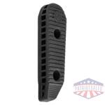 MAGPUL MOE SL RBR BUTT-PAD .70"