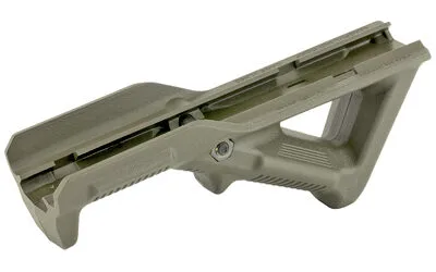 Mpimag411Od_1 Magpul (afg1) angled foregrip od - image 1