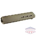 MAGPUL MOE M-LOK HANDGUARD RIFLE ODG