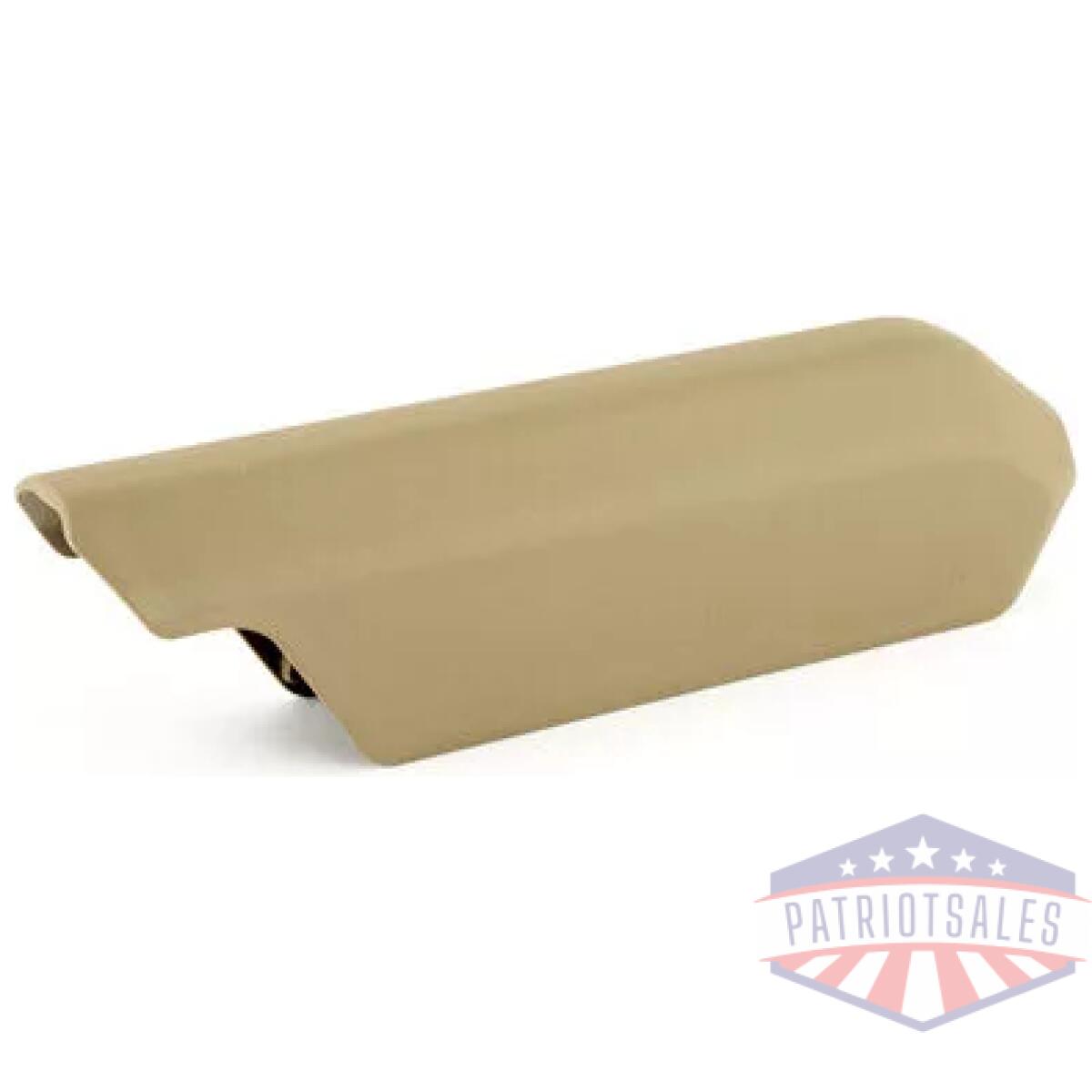 Magpul ak 0. 75" cheek riser fde - image 1