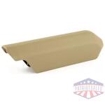 MAGPUL AK 0.75" CHEEK RISER FDE