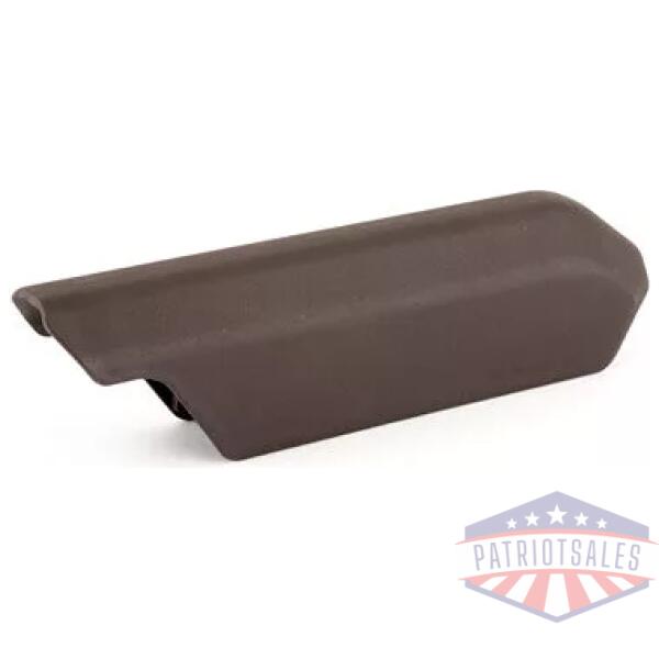 MAGPUL AK 0.75" CHEEK RISER PLM