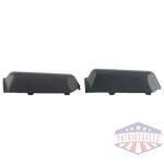 MAGPUL SGA/HUNT LOW CHEEK RISER GRY