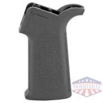 MAGPUL MOE SL GRIP AR15/M4 BLK