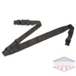 MAGPUL MS1 PADDED SLING GRY