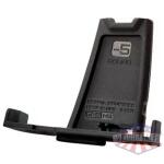 MAGPUL PMAG GEN M3 MINUS 5RD 762 3PK