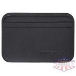 MAGPUL DAKA EVERYDAY WALLET BLK