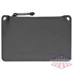 MAGPUL DAKA POUCH SMALL BLK 6"X9"