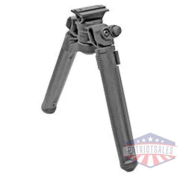 MAGPUL BIPOD ARMS 17S BLK