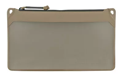 Mpimag995-245_1 Magpul daka window pouch medium fde - image 1