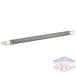 MR MAGNUM LT 10/22 BBL 22LR 16.5"