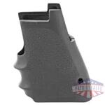 DE HOGUE FG RUBBER GRIP MKVII XIX