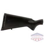 MSBRG SYN STOCK 500 BANTAM 410