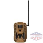 MUDDY TRAIL CAMERA MATRIX 2.0 - CELLULAR 36MP ALL CARRIER