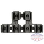 Holder Plate With 6 Shell Holders