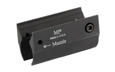 Mwmi-Mar336A_1-1 Midwest marlin 336 handguard adapter - image 1