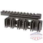 MIDWEST OPTIC RL SHELL HLDR 1894-X4