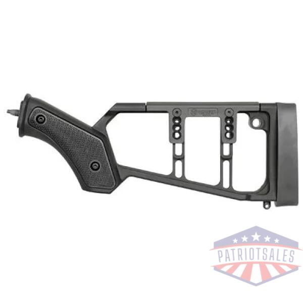 MIDWEST SHTGN STK BERETTA 1301 BLACK