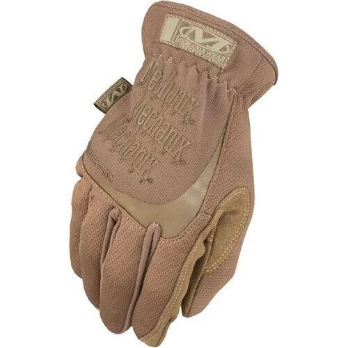 Mx-Fftab-72-008-1 Fastfit work gloves - image 1
