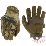 M-Pact Glove