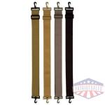 Shoulder Strap - 2''