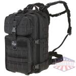 Falcon-III Backpack - 35L