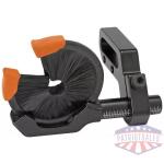 30-06 OUTDOORS ARROW REST THE - NATURAL FULL ARROW CONTAIN RH