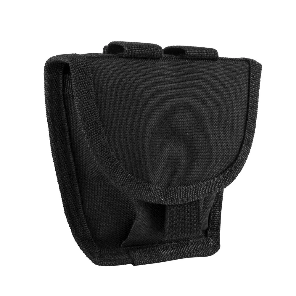 Ncs-Cvhcp2973B.webp Vism handcuff pouch - image 1