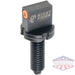 Tritium AR15 Front Sight Post