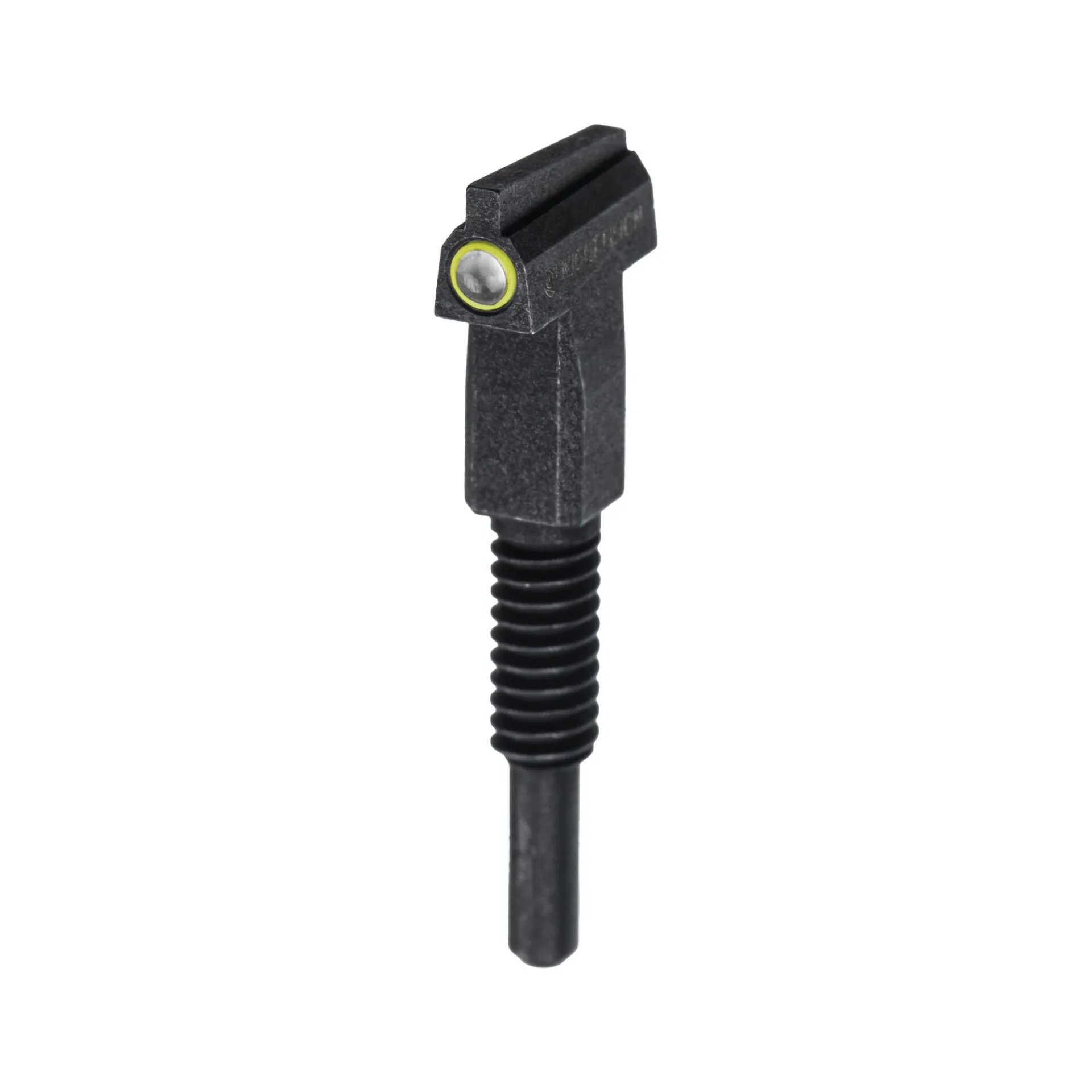 Nf-Ar-000-003-Ygxx Tritium ar15 front sight post for magpul mbus pro - image 1