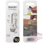 Doohickey Keychain Multi-Tool