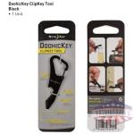 DoohicKey ClipKey Tool