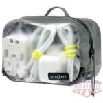 RunOff Waterproof Packing Cube