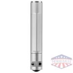 Inova X5 UV LED Flashlight